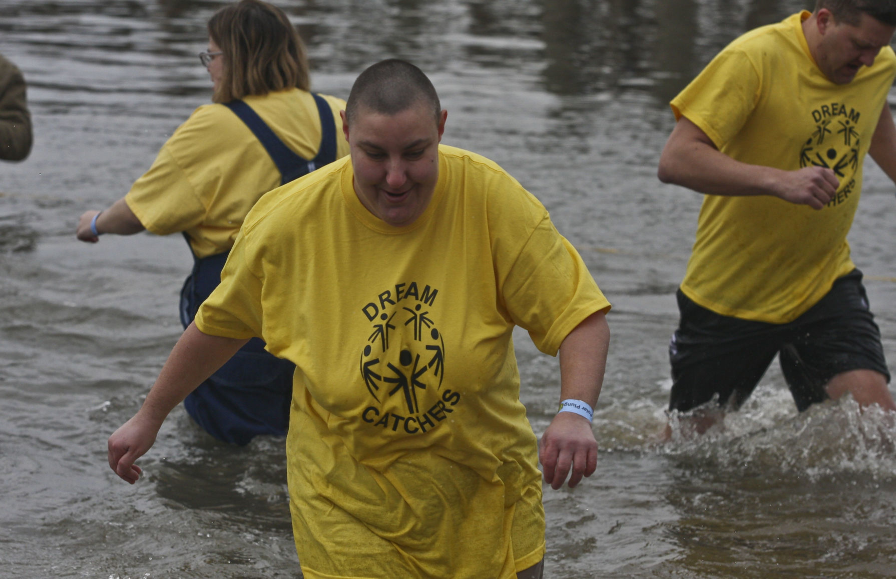 Polar Plunge 65 3.02.19.JPG